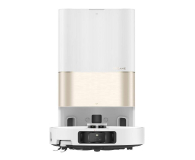 Dreame Robot sprzątający X40 Ultra - 1241093 - zdjęcie 3
